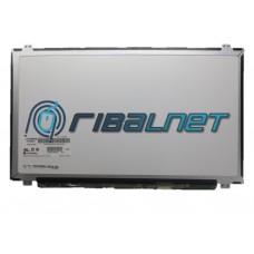 Ecrã LCD 15.6" FHD 1366x768 LED Matte 